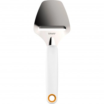 Нож для сыра FISKARS FUNCTIONAL FORM Нож для сыра FISKARS FUNCTIONAL FORM
