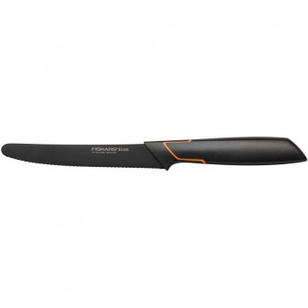 Нож для томатов FISKARS EDGE Нож для томатов FISKARS EDGE