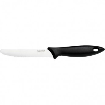 Нож для томатов FISKARS ESSENTIAL Нож для томатов FISKARS ESSENTIAL