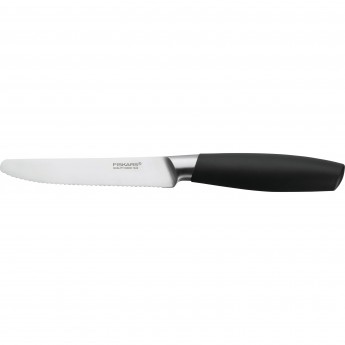 Нож для томатов FISKARS FUNCTIONAL FORM+ Нож для томатов FISKARS FUNCTIONAL FORM+