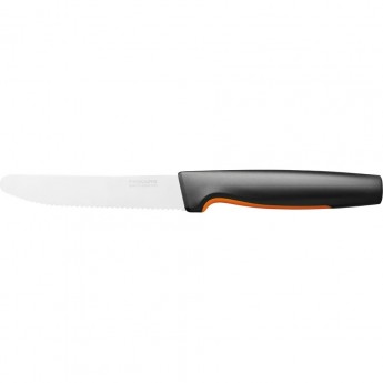 Нож для томатов FISKARS FUNCTIONAL FORM Нож для томатов FISKARS FUNCTIONAL FORM