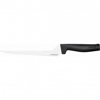 Нож филейный FISKARS HARD EDGE Нож филейный FISKARS HARD EDGE