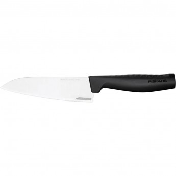 Нож поварской малый FISKARS HARD EDGE Нож поварской малый FISKARS HARD EDGE
