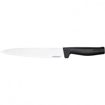 Нож разделочный FISKARS HARD EDGE Нож разделочный FISKARS HARD EDGE