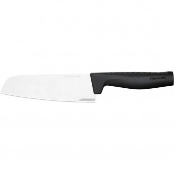 Нож Сантоку FISKARS HARD EDGE Нож Сантоку FISKARS HARD EDGE