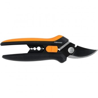 Ножницы для цветов FISKARS SOLID SP14 Ножницы для цветов FISKARS SOLID SP14
