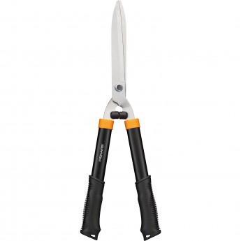 Ножницы для живой изгороди FISKARS SOLID HS21 Ножницы для живой изгороди FISKARS SOLID HS21