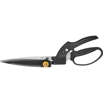 Ножницы для травы FISKARS SMARTFIT Ножницы для травы FISKARS SMARTFIT