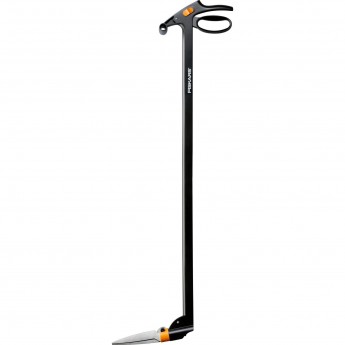 Ножницы для травы удлиненные FISKARS SERVO-SYSTEM™ GS46 Ножницы для травы удлиненные FISKARS SERVO-SYSTEM™ GS46