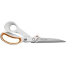Ножницы FISKARS AMPLIFY™ с высокой производительностью 24 см 1005225