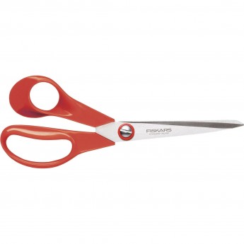 Ножницы FISKARS общего назначения для левшей 21 см, Classic Ножницы FISKARS общего назначения для левшей 21 см, Classic