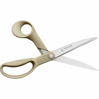 Ножницы FISKARS RENEW 1062542 универсальные 250мм Ножницы FISKARS RENEW 1062542 универсальные 250мм