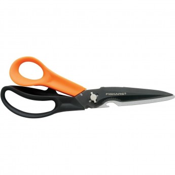 Ножницы многофункциональные FISKARS CUTS+ MORE™ Ножницы многофункциональные FISKARS CUTS+ MORE™