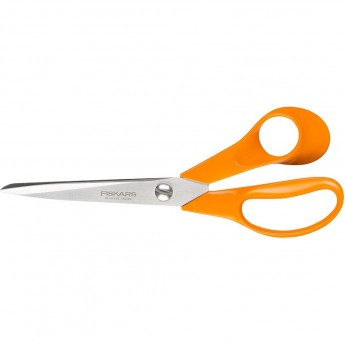 Ножницы общего назначения FISKARS 21 см, Classic Ножницы общего назначения FISKARS 21 см, Classic