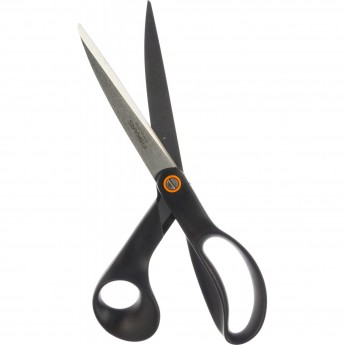 Ножницы универсальные FISKARS FUNCTIONAL FORM 24см Ножницы универсальные FISKARS FUNCTIONAL FORM 24см