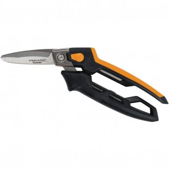 Ножницы универсальные FISKARS POWERARC Ножницы универсальные FISKARS POWERARC