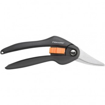 Ножницы универсальные FISKARS SINGLESTEP™ P27 Ножницы универсальные FISKARS SINGLESTEP™ P27