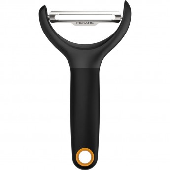 Овощечистка FISKARS FUNCTIONAL FORM Овощечистка FISKARS FUNCTIONAL FORM