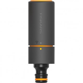 Пистолет-распылитель FISKARS регулируемый Пистолет-распылитель FISKARS регулируемый