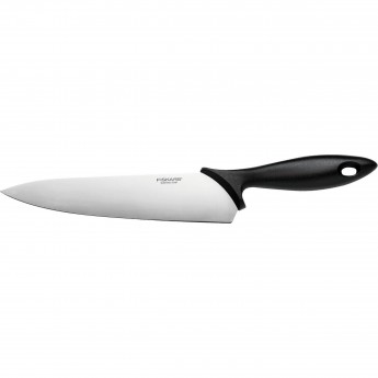 Поварской нож FISKARS ESSENTIAL Поварской нож FISKARS ESSENTIAL