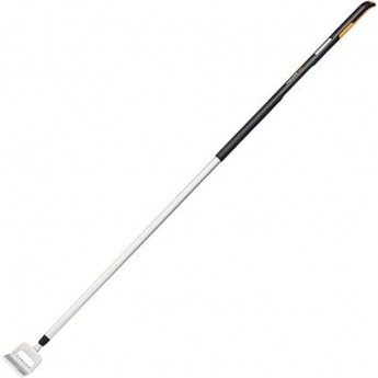 Пропалыватель FISKARS XACT 135 мм Пропалыватель FISKARS XACT 135 мм