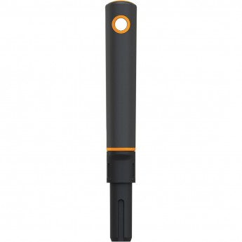 Ручка малая FISKARS QUIKFIT™ Ручка малая FISKARS QUIKFIT™