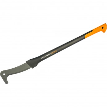 Секач для сучьев большой FISKARS WOODXPERT™ XA23 Секач для сучьев большой FISKARS WOODXPERT™ XA23