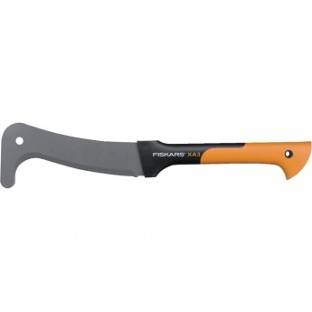 Секач для сучьев малый FISKARS WOODXPERT™ XA3 Секач для сучьев малый FISKARS WOODXPERT™ XA3