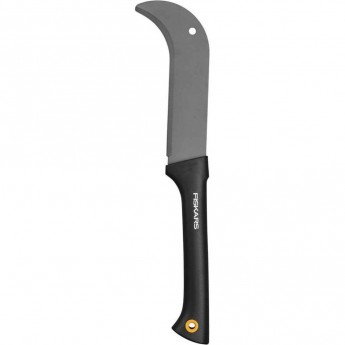 Секач FISKARS SOLID S3 Секач FISKARS SOLID S3