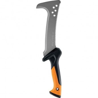 Секач с пилой FISKARS 1051233 CL-521 Секач с пилой FISKARS 1051233 CL-521