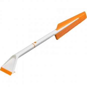 Щетка со скребком FISKARS SNOWXPERT™ Щетка со скребком FISKARS SNOWXPERT™
