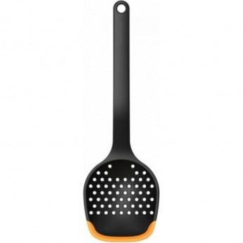 Шумовка FISKARS FUNCTIONAL FORM Шумовка FISKARS FUNCTIONAL FORM