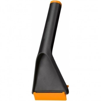 Скребок для снега FISKARS SOLID™ Скребок для снега FISKARS SOLID™