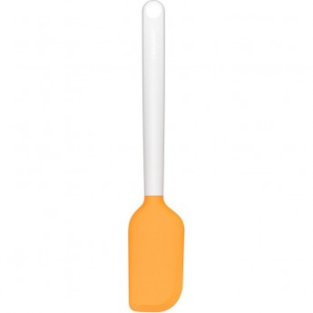 Скребок для теста FISKARS FUNCTIONAL FORM Скребок для теста FISKARS FUNCTIONAL FORM