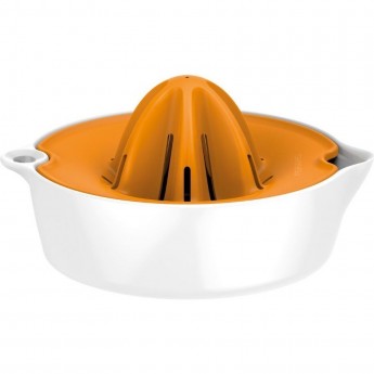 Соковыжималка FISKARS FUNCTIONAL FORM Соковыжималка FISKARS FUNCTIONAL FORM