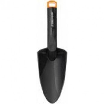 Совок для посадки FISKARS Совок для посадки FISKARS
