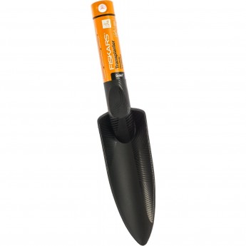 Совок для рассады FISKARS SOLID™ Совок для рассады FISKARS SOLID™