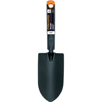 Совок FISKARS ERGO Совок FISKARS ERGO