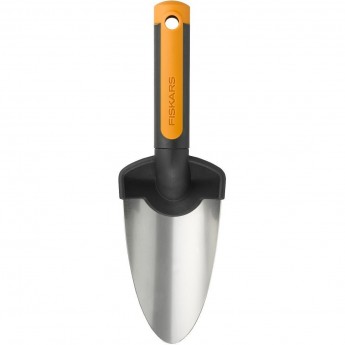 Совок FISKARS PREMIUM PLANTERS™ Совок FISKARS PREMIUM PLANTERS™