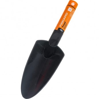 Совок FISKARS SOLID™ Совок FISKARS SOLID™