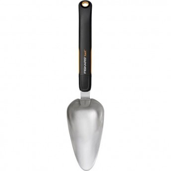 Совок FISKARS XACT™ Совок FISKARS XACT™