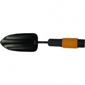 Совок садовый FISKARS QUIKFIT Совок садовый FISKARS QUIKFIT