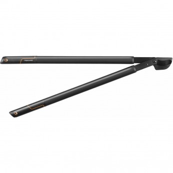 Сучкорез плоскостной большой FISKARS SINGLESTEP™ L38 Сучкорез плоскостной большой FISKARS SINGLESTEP™ L38