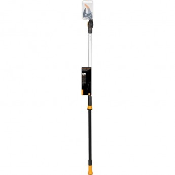 Сучкорез универсальный FISKARS POWERGEAR™ X UPX82 Сучкорез универсальный FISKARS POWERGEAR™ X UPX82
