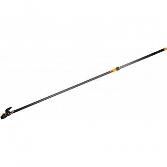Сучкорез универсальный FISKARS UP84 Сучкорез универсальный FISKARS UP84