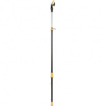 Сучкорез универсальный телескопический FISKARS POWERGEAR™ X UPX86 Сучкорез универсальный телескопический FISKARS POWERGEAR™ X UPX86