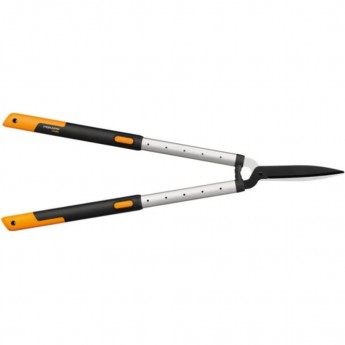 Телескопические ножницы для живой изгороди FISKARS SMARTFIT™ HS86 Телескопические ножницы для живой изгороди FISKARS SMARTFIT™ HS86