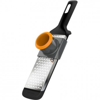 Тёрка крупная FISKARS FUNCTIONAL FORM Тёрка крупная FISKARS FUNCTIONAL FORM