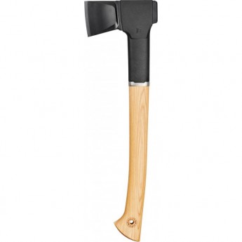 Топор-колун FISKARS NORDEN N12 Топор-колун FISKARS NORDEN N12