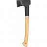 Топор-колун FISKARS NORDEN N12 1051144